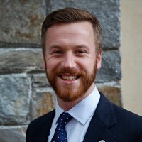 Mac Clevenger Email & Phone Number