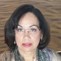 Southern Careers Institute Employee Margaret Pearson's profile photo