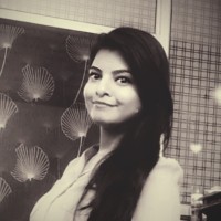 makemymoney.com Employee Usha Johnson's profile photo