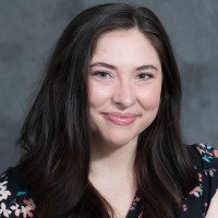 Brittney Moore Email & Phone Number