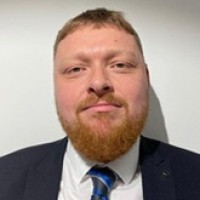 Steve Hodgson Email