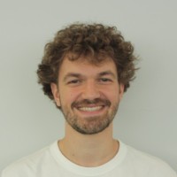 Jules Monnet Email