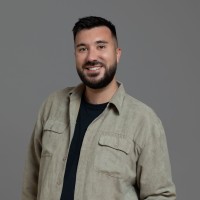 Boreala Management Employee Bobby Ducharme's profile photo