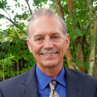 Tom Wiggins