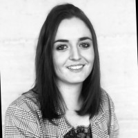 Cimalpes Employee Alexiane Donaz's profile photo