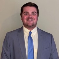 Tyler Hogue Email & Phone Number