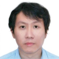Daniel Tham Email & Phone Number