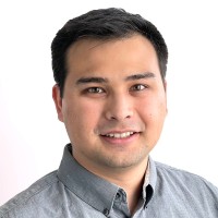 AbbVie Employee Christopher Kolar's profile photo