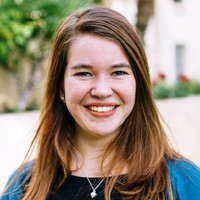 Renee Haveman Email & Phone Number