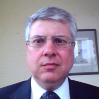 Independent Consultant Employee John Lis's profile photo