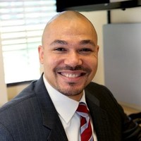 Mac Nelson Email & Phone Number