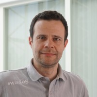 Andreas Herzig Email