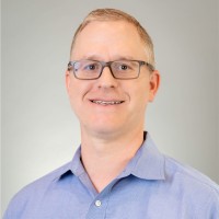 The Depository Trust & Clearing Corporation (DTCC) Employee Dan Weintraub's profile photo