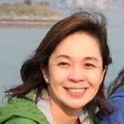 Dai-Nee Tan Email & Phone Number