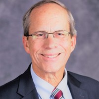 Michael Julien Email & Phone Number