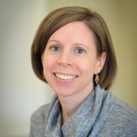 Carrie Wagner Email & Phone Number