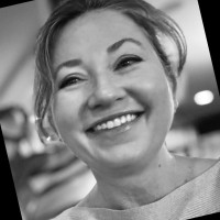 Ashley Baker Email & Phone Number