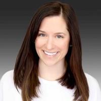 Mastery Schools Employee Ann McKetta's profile photo