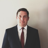 CertainTeed Employee Bryon Magill's profile photo