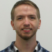 Daniel Kay Email & Phone Number