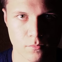 antomal.com™ Employee Anton Maliauski's profile photo