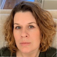 Jennifer Seward Email & Phone Number
