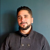 Grégory Vazquez Email