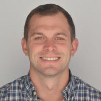Tyler Healey Email & Phone Number