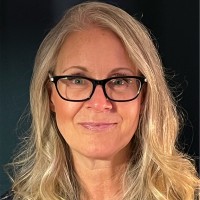 Jeri Martel Email & Phone Number