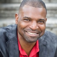 U.S. Department of Veterans Affairs Employee Derrick Wright's profile photo