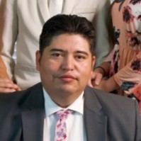 C-Tech Services Pty Ltd Employee Samuel Cantu's profile photo