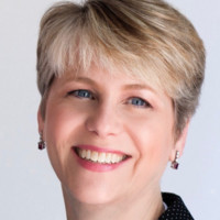 Angie Bernstein Email & Phone Number