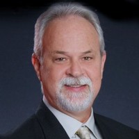 Ed Martinez Email & Phone Number