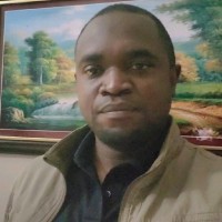 Charles Mnyone Email
