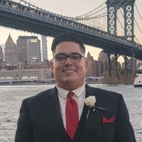 D'Angelo Guerrero Email