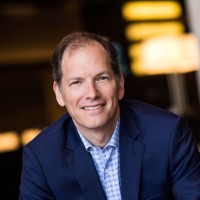 Michael Breus Email & Phone Number