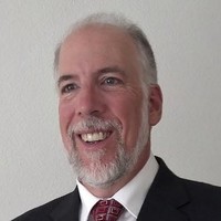 Clerio Vision, Inc. Employee Mike Claus's profile photo