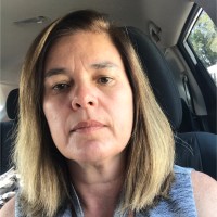 Andrea Barretto Email & Phone Number