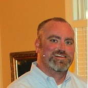 Michael Cowan Email & Phone Number