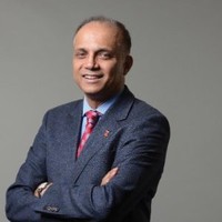 Asif Frsb Email & Phone Number