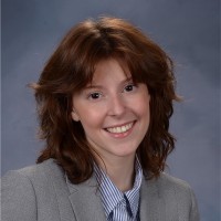 Dynocardia, Inc. Employee Abby Smith's profile photo