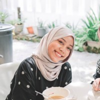 Virtus Employee Anis A.'s profile photo