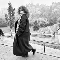 Aéroport Marseille Provence Employee Marion Guyot's profile photo