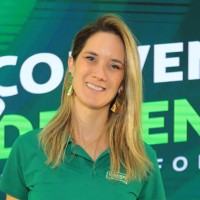 Unimed Fortaleza Employee Maria Tereza Ramos's profile photo