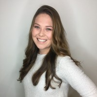 Bailey Southerland Email & Phone Number