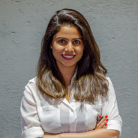 Harsha Malkan Email & Phone Number