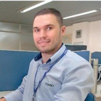 Jeferson Fernando Neumann Email