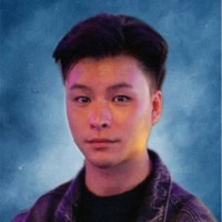 Jesse Hu Email