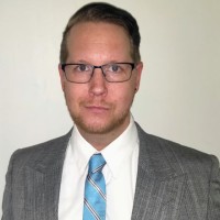 Chris Denny Email & Phone Number