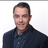 Volt Lites, INC Employee Matthew Tunison's profile photo